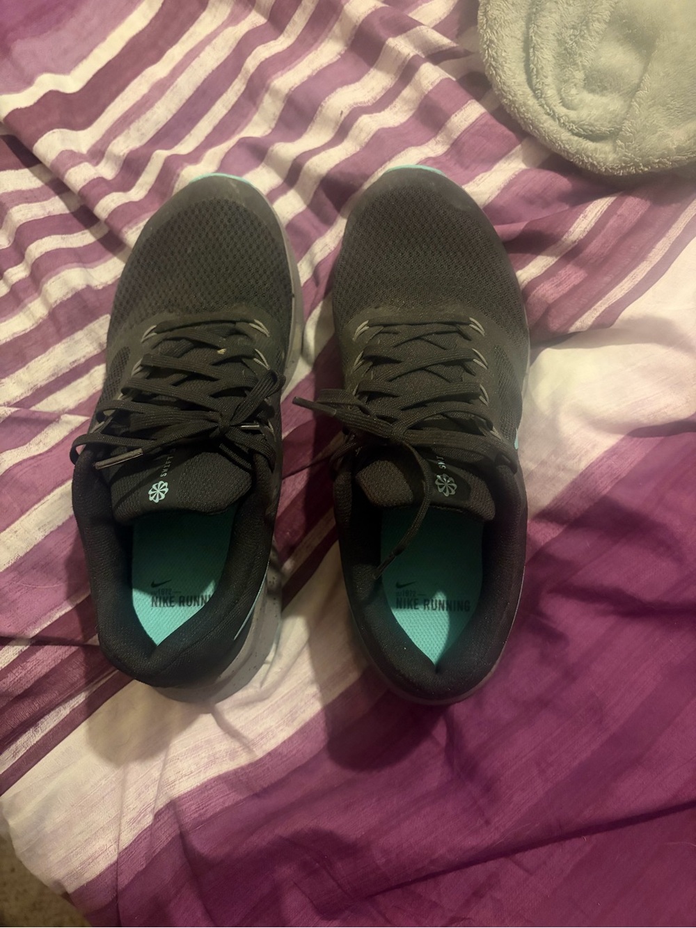 Nike women’s Running Shoes
